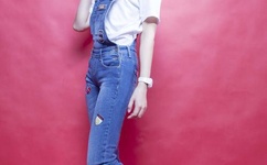 把腿张开JI巴CAO死你H